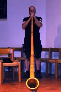 44